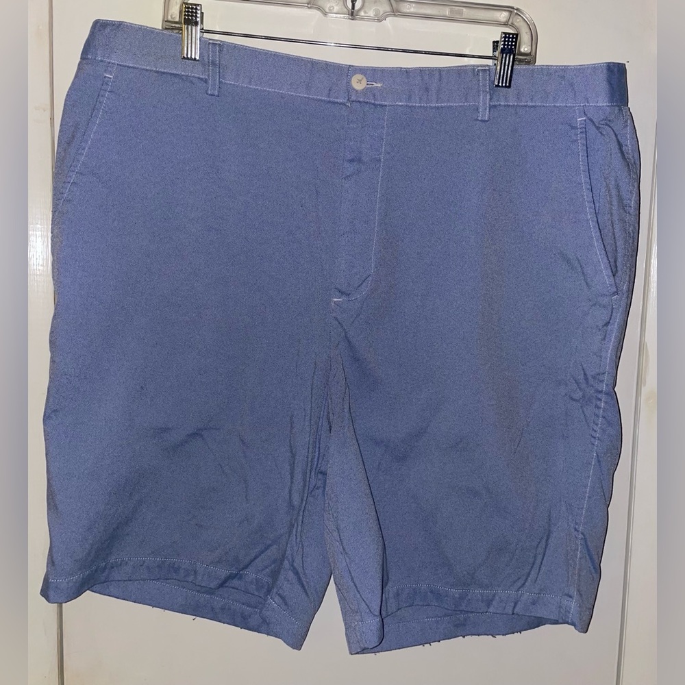 FootJoy Golf Shorts